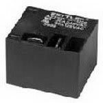 AMERICAN ZETTLER AZ2100-1C-24DE