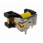 AMERICAN ZETTLER AZ2110-1A-24DF