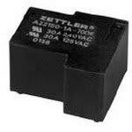 AMERICAN ZETTLER AZ2150-1C-5DEF