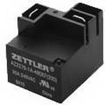 AMERICAN ZETTLER AZ2270-1A-12DEF