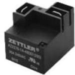 AMERICAN ZETTLER AZ2270-1A-240AF