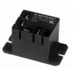 AMERICAN ZETTLER AZ2280-1A-9DE