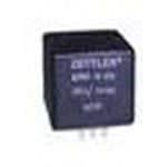 AMERICAN ZETTLER AZ2428-V50-4LUS