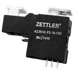AMERICAN ZETTLER AZ2510P1-1A-6D