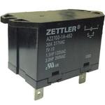 AMERICAN ZETTLER AZ2700-1A-24A