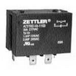 AMERICAN ZETTLER AZ2702-1A-120AEF