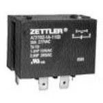AMERICAN ZETTLER AZ2702-1A-12DE