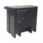 AMERICAN ZETTLER AZ2705-2A-24A