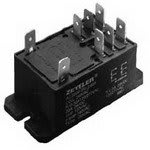 AMERICAN ZETTLER AZ2800-2C-24A