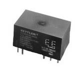 AMERICAN ZETTLER AZ2850-2C-120A