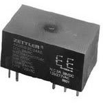 AMERICAN ZETTLER AZ2850-2C-6D