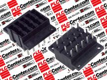 LITTELFUSE 04820005ZXPF