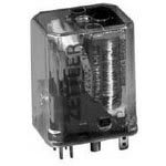 AMERICAN ZETTLER AZ431-07-1L