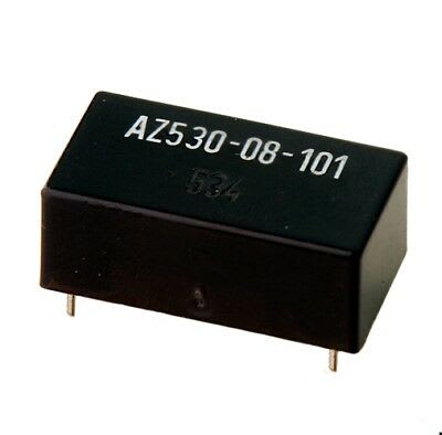 AMERICAN ZETTLER AZ530-09-2