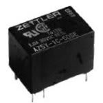 AMERICAN ZETTLER AZ5Y-1C-5DE