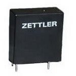 AMERICAN ZETTLER AZ673-1A-12DSE