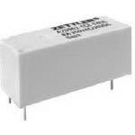AMERICAN ZETTLER AZ6962-2CE-24DE