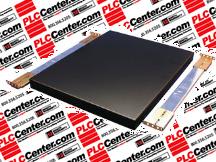 HAMMOND MANUFACTURING RSUS1921BK1