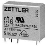 AMERICAN ZETTLER AZ725-1A-60D