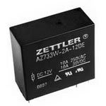 AMERICAN ZETTLER AZ733W-2A-24DE