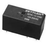 AMERICAN ZETTLER AZ761-1C-6DE