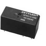 AMERICAN ZETTLER AZ762-1A-48DEF