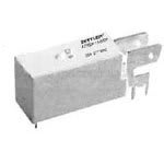 AMERICAN ZETTLER AZ762F-1A-12DF