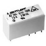 AMERICAN ZETTLER AZ764-1CE-12AE