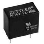 AMERICAN ZETTLER AZ767-1A-5D