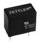 AMERICAN ZETTLER AZ767-1A-5DSE