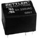 GENERIC AZ81C24DE