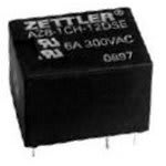 AMERICAN ZETTLER AZ8-1C-24DF