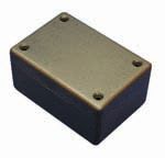 HAMMOND MANUFACTURING 1594ABK