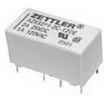 AMERICAN ZETTLER AZ832P2-2C-5DSE