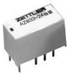 AMERICAN ZETTLER AZ833-12DE