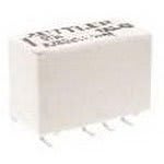 AMERICAN ZETTLER AZ833S1-12DE