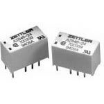 AMERICAN ZETTLER AZ846-24