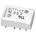 AMERICAN ZETTLER AZ852S-12
