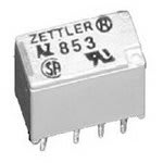 AMERICAN ZETTLER AZ853-4.5