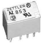 AMERICAN ZETTLER AZ853P-24