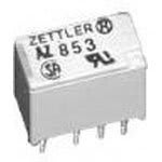 AMERICAN ZETTLER AZ853PS-24