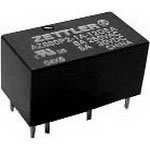 AMERICAN ZETTLER AZ880-1AB-12DEA