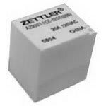 AMERICAN ZETTLER AZ9321-1A-12DEF