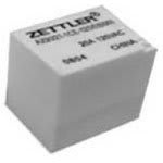 AMERICAN ZETTLER AZ9321-1C-12DEF