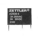 AMERICAN ZETTLER AZ939-5