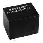 AMERICAN ZETTLER AZ9421A-1CT-12DE
