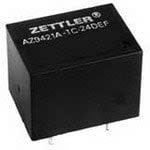 AMERICAN ZETTLER AZ9421A-1CT-24DE