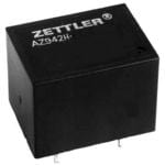 AMERICAN ZETTLER AZ942H-1C-12D