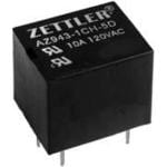 AMERICAN ZETTLER AZ943-1AH-12DEF