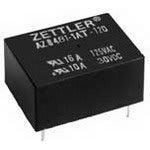 AMERICAN ZETTLER AZ9481-1AET-12DE